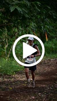 BIB:  <button type="button" onclick="openModal(27286750)" class="btn btn-primary btn-sm float-right" data-toggle="modal" data-target=".modal-high-quality">
                <i class="fa fa-download"></i> Download
                </button>